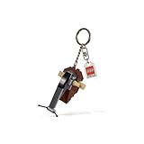 Star Wars LEGO Exclusive Bag Charm Slave 1