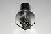 Hot Air Rework Nozzle #1133 7.5x15mm SOP