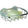 Interdesign 67902 Soap Dish