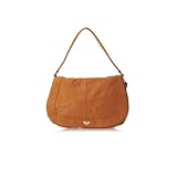 sac a main noir guess Roxy Hippie Chic Sac bandouliè