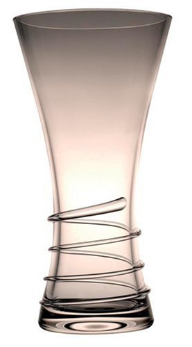 Dartington Spark Large Vase