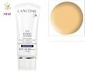 ランコム UV エクスペール エッセンス イン BB  30ml （日焼け止め乳液）　SPF50/PA+++