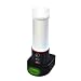 Sentina Ulite Multi-Function Rechargeable LED Light