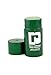 Paco Rabanne By Paco Rabanne Deodorant Stick 2.2 Oz Men
