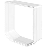 Cat Mate Elite Wall Liner