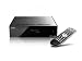 Dvico TViXS1-1T Disque dur multim�dia 3,5" slim WIFI Time shifting Full HD HDMI 1.3 SATA 1000 Go