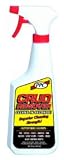Review Protective Products Corporation 17-020 / PPC Crud Remover Cleaner Degreaser Concentrate 1 Gallon
