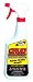 PPC Crud Remover Cleaner Degreaser Concentrate 1 Gallon