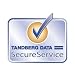 Exabyte SupportSuite Premium - Extended Service Agreement - 2 Years - On-site (K62535) Category: Warranties and Services