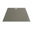 Elinchrom EL 26248 Polarizing Filter for 10-1/4-Inch Reflectors