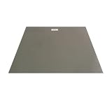 Elinchrom EL 26248 Polarizing Filter for 10-1/4-Inch Reflectors