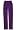 eggplant