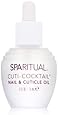 SpaRitual Cuti-Cocktail Treatment, 0.5 oz