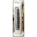 Lloytron F067 30in Oscillating Tower Fan