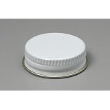 Plain Cover,1oz:H,VL by Paasche Airbrush Company