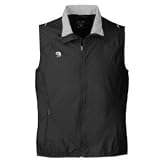 Mountain Hardwear Ghost Vest - Mens