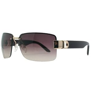 Buy Christian Dior Sunglasses I Love Dior 2 RQZ Gold Plum Ladies by Christian Dior