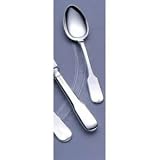Wallace Silversmiths Cardinale Sterling Silver 46 Piece Set