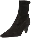 Peter Kaiser Women's Meike Boot