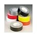 General Purpose Duct Tape, 9.0 Mils Thick, 48mm X 55m, Black (unv20048b) Category: Duct Tape