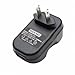 4 In 1 Charger 3.7V 450MAH 25C Lipo Battery For Wltoys V977 V930