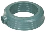 Ace Poly Ring Spot Sprinkler (GT1013) 12 each
