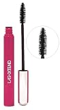 ModelCo - LashXtend Volumizing Mascara
