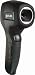 FLIR SYSTEMS �ֳ��������⥰��ե� i3 �����⥰��ե����������ȥ��å� THI-502B-1AM