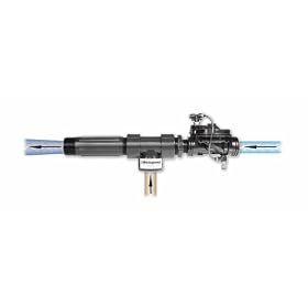 Basepump RB 750 Water Powered Backup Sump Pump