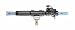 Basepump RB 750 Water Powered Backup Sump Pump