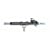 Basepump RB 750 Water Powered Backup Sump Pump