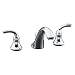 KOHLER K-5815-5U-0 Deerfield Undercounter Kitchen Sink, White