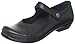 Dansko Women's Opal Mary Jane