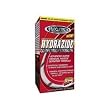 Hydrazide - Muscletech Competition Strength Diuretic, 60 Capsules