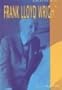 Frank Lloyd Wright (Creative Lives)