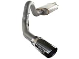 aFe 49-43037-P Mach Force XP 3.5