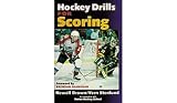 Hockey Drills for Scoring