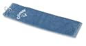 Callaway Tri Fold Towel
