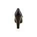 FRANCO SARTO Women's Leticia
