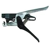 MCC VA線ストリッパ VSS1A