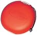 Discgear CD Case 20ct - Red (2120-06S)