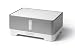 Sonos Zone Player ZP100