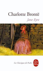 gadget geek - jane eyre