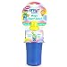 Baby : Avent Magic Super Sport Cup 'Colors may Vary'
