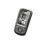 Bluetrade Etui Rigide transparent pour Nokia 3600 &hellip 