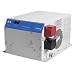 New Xantrex Heart Freedom 25 Inverter Optimal Charging of Deep Cycle Batteries High Quality Unique