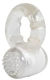 Vibratex Neo Ring Couples Cock Ring