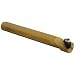 Dorian Tool SGTBN Neutral Hand Cut-Off Toolholder for Cut-Off SGIH32-3 thru SGIH32-9 Blades, 4-1/2" Overall Length, 3/4" Shank Size