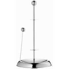 WMF 0644586040 K�chenrollenhalter Gourmet