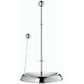 WMF 0644586040 K�chenrollenhalter Gourmet